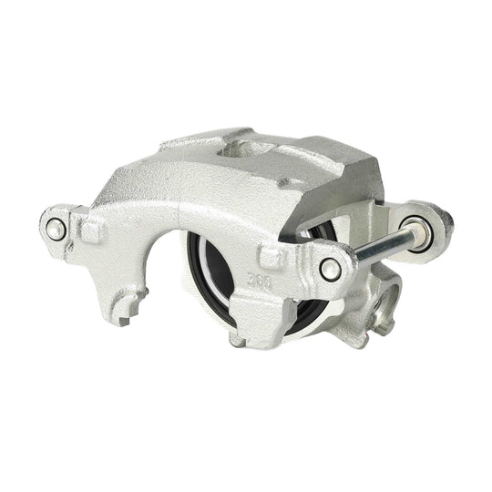 CN4126SC Disc Brake Caliper BCSJ
