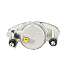 Load image into Gallery viewer, CN4413SC Disc Brake Caliper BCSJ