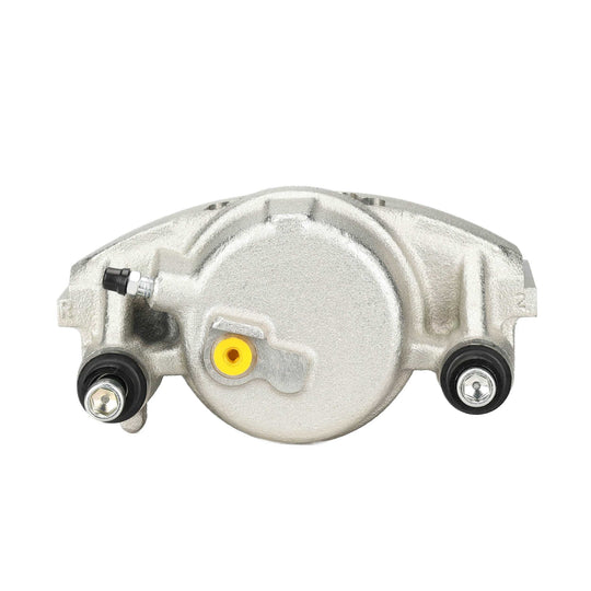 CN4413SC Disc Brake Caliper BCSJ