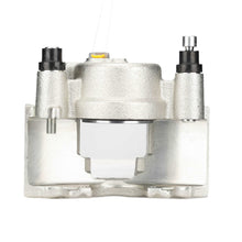 Load image into Gallery viewer, CN4413SC Disc Brake Caliper BCSJ