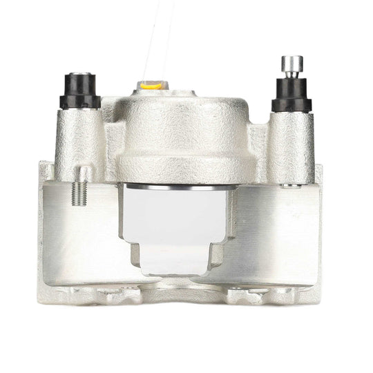 CN4413SC Disc Brake Caliper BCSJ