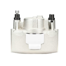 Load image into Gallery viewer, CN4413SC Disc Brake Caliper BCSJ