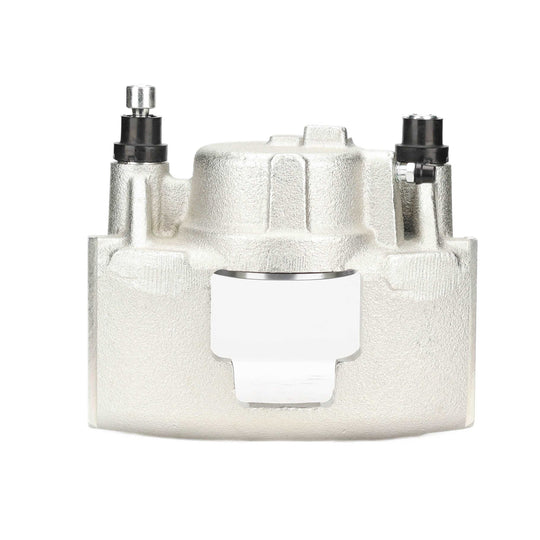 CN4413SC Disc Brake Caliper BCSJ
