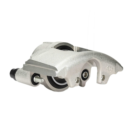 CN4413SC Disc Brake Caliper BCSJ