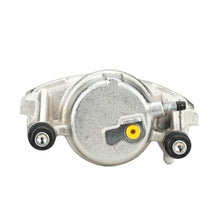 Load image into Gallery viewer, CN4414SC Disc Brake Caliper BCSJ