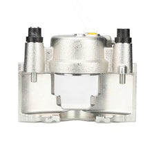 Load image into Gallery viewer, CN4414SC Disc Brake Caliper BCSJ