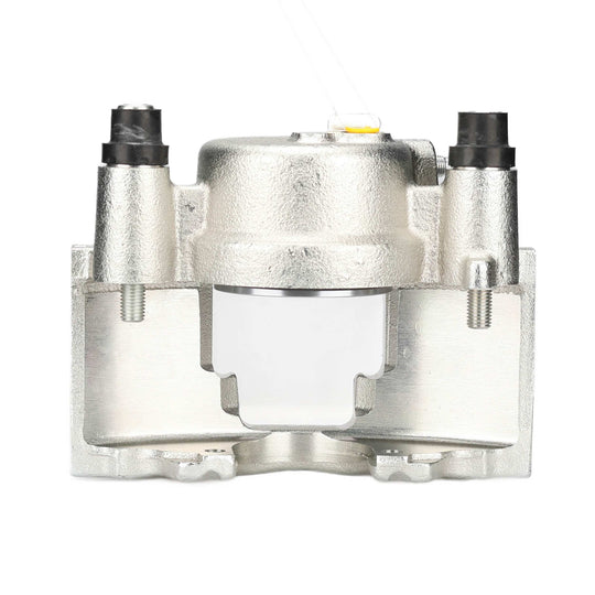 CN4414SC Disc Brake Caliper BCSJ