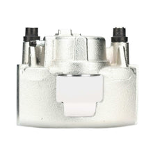 Load image into Gallery viewer, CN4414SC Disc Brake Caliper BCSJ