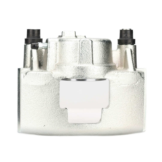 CN4414SC Disc Brake Caliper BCSJ