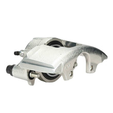 Load image into Gallery viewer, CN4414SC Disc Brake Caliper BCSJ