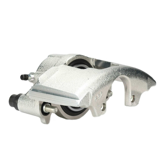 CN4414SC Disc Brake Caliper BCSJ