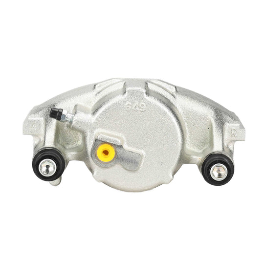 CN4417SC Disc Brake Caliper BCSJ