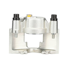 Load image into Gallery viewer, CN4417SC Disc Brake Caliper BCSJ