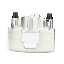 Load image into Gallery viewer, CN4417SC Disc Brake Caliper BCSJ