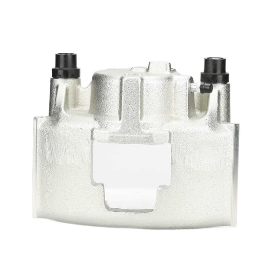 CN4417SC Disc Brake Caliper BCSJ