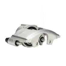 Load image into Gallery viewer, CN4417SC Disc Brake Caliper BCSJ
