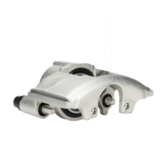 CN4417SC Disc Brake Caliper BCSJ