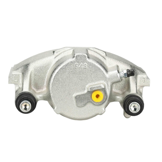 CN4418SC Disc Brake Caliper BCSJ