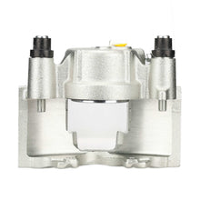 Load image into Gallery viewer, CN4418SC Disc Brake Caliper BCSJ