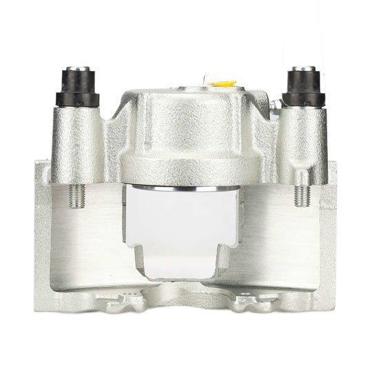 CN4418SC Disc Brake Caliper BCSJ