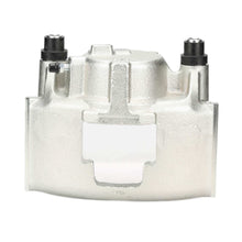 Load image into Gallery viewer, CN4418SC Disc Brake Caliper BCSJ