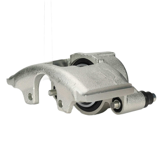 CN4418SC Disc Brake Caliper BCSJ