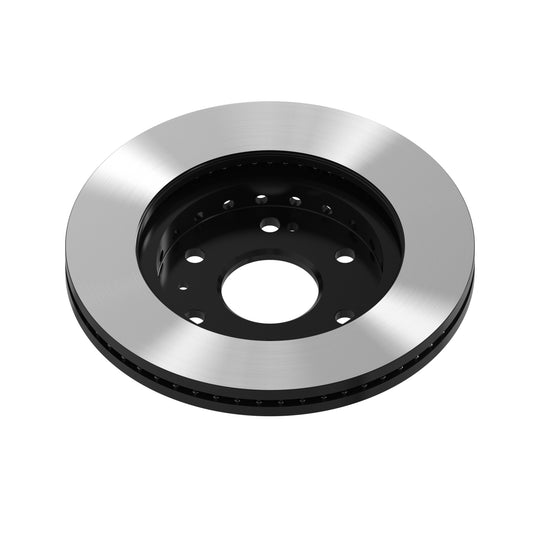 DSX180409E SevereDuty Front Disc Brake Rotor BCSJ