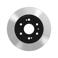 Load image into Gallery viewer, DSX180409E SevereDuty Front Disc Brake Rotor BCSJ