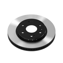 Load image into Gallery viewer, DSX180409E SevereDuty Front Disc Brake Rotor BCSJ