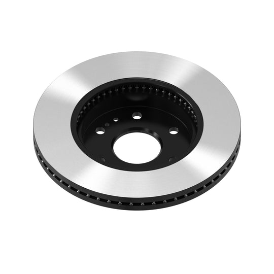 DSX180849E SevereDuty Front Disc Brake Rotor BCSJ