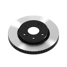 Load image into Gallery viewer, DSX180849E SevereDuty Front Disc Brake Rotor BCSJ