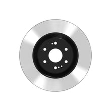 Charger l'image dans la galerie, DSX181168E SevereDuty Front Disc Brake Rotor BCSJ