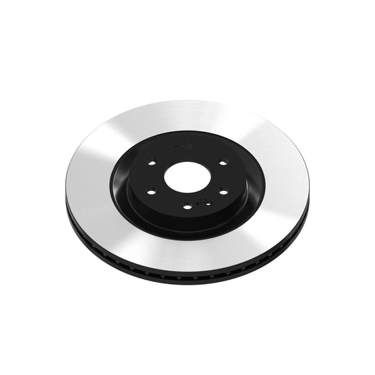 DSX181168E SevereDuty Front Disc Brake Rotor BCSJ