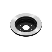 Charger l'image dans la galerie, DSX181194E SevereDuty Front Disc Brake Rotor BCSJ