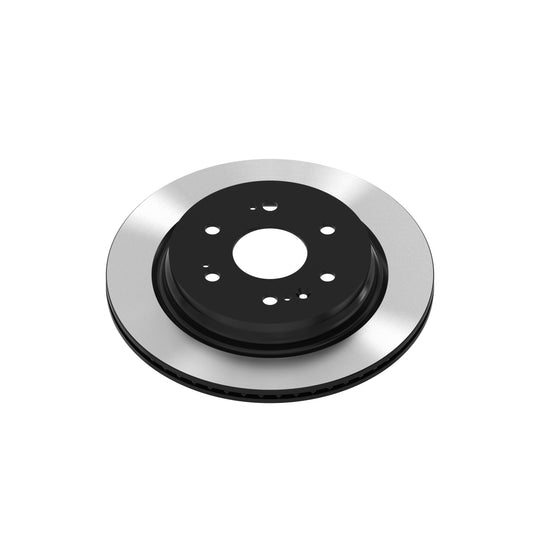 DSX181194E SevereDuty Front Disc Brake Rotor BCSJ