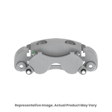 Load image into Gallery viewer, CN11924SC Disc Brake Caliper BCSJ