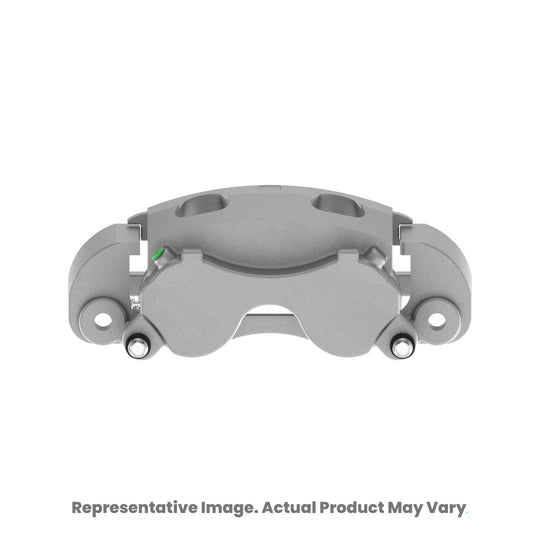 CN11237SC Disc Brake Caliper BCSJ
