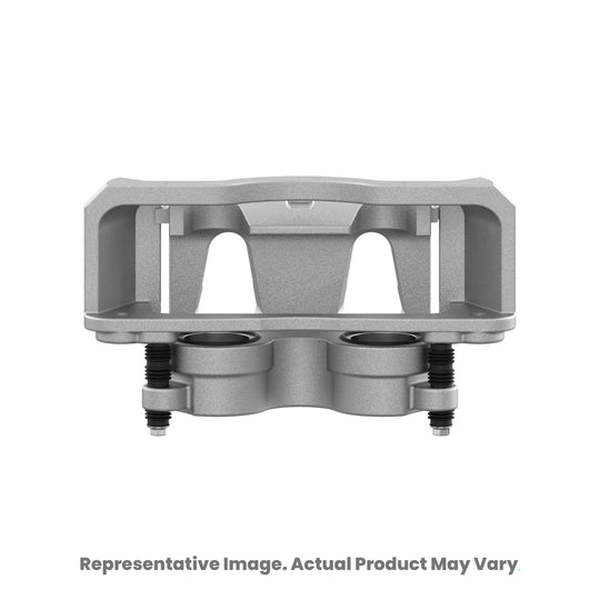 CN11237SC Disc Brake Caliper BCSJ