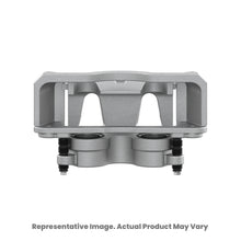 Load image into Gallery viewer, CN11684SCX Disc Brake Caliper BCSJ
