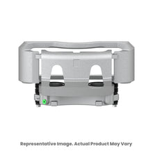 Load image into Gallery viewer, CN11684SCX Disc Brake Caliper BCSJ