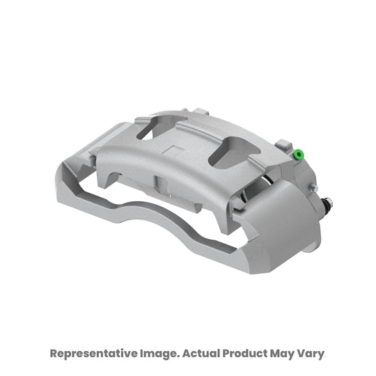 CN11924SC Disc Brake Caliper BCSJ
