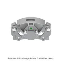 Load image into Gallery viewer, CN12255SCX Disc Brake Caliper BCSJ