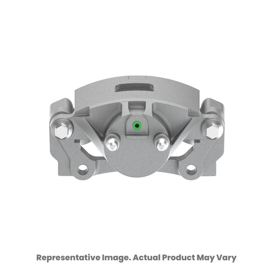 CN12255SCX Disc Brake Caliper BCSJ