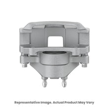 Load image into Gallery viewer, CN12255SCX Disc Brake Caliper BCSJ