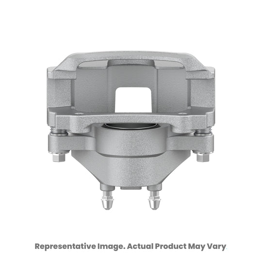 CN12255SCX Disc Brake Caliper BCSJ