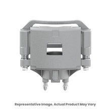 Load image into Gallery viewer, CN12255SCX Disc Brake Caliper BCSJ