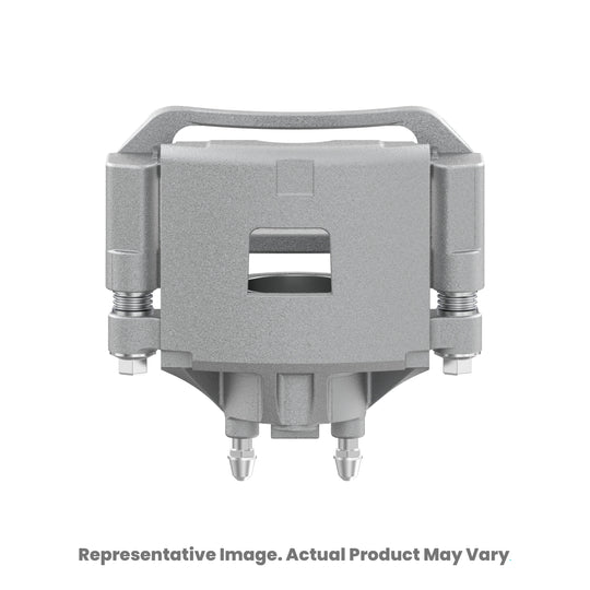 CN12255SCX Disc Brake Caliper BCSJ