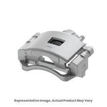 Load image into Gallery viewer, CN12255SCX Disc Brake Caliper BCSJ
