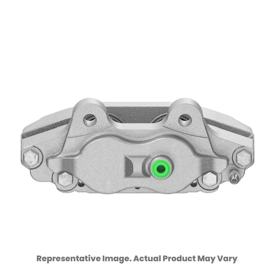 CN13028SC Disc Brake Caliper BCSJ