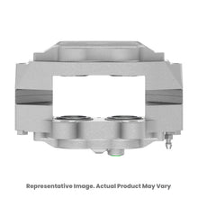 Load image into Gallery viewer, CN13028SC Disc Brake Caliper BCSJ
